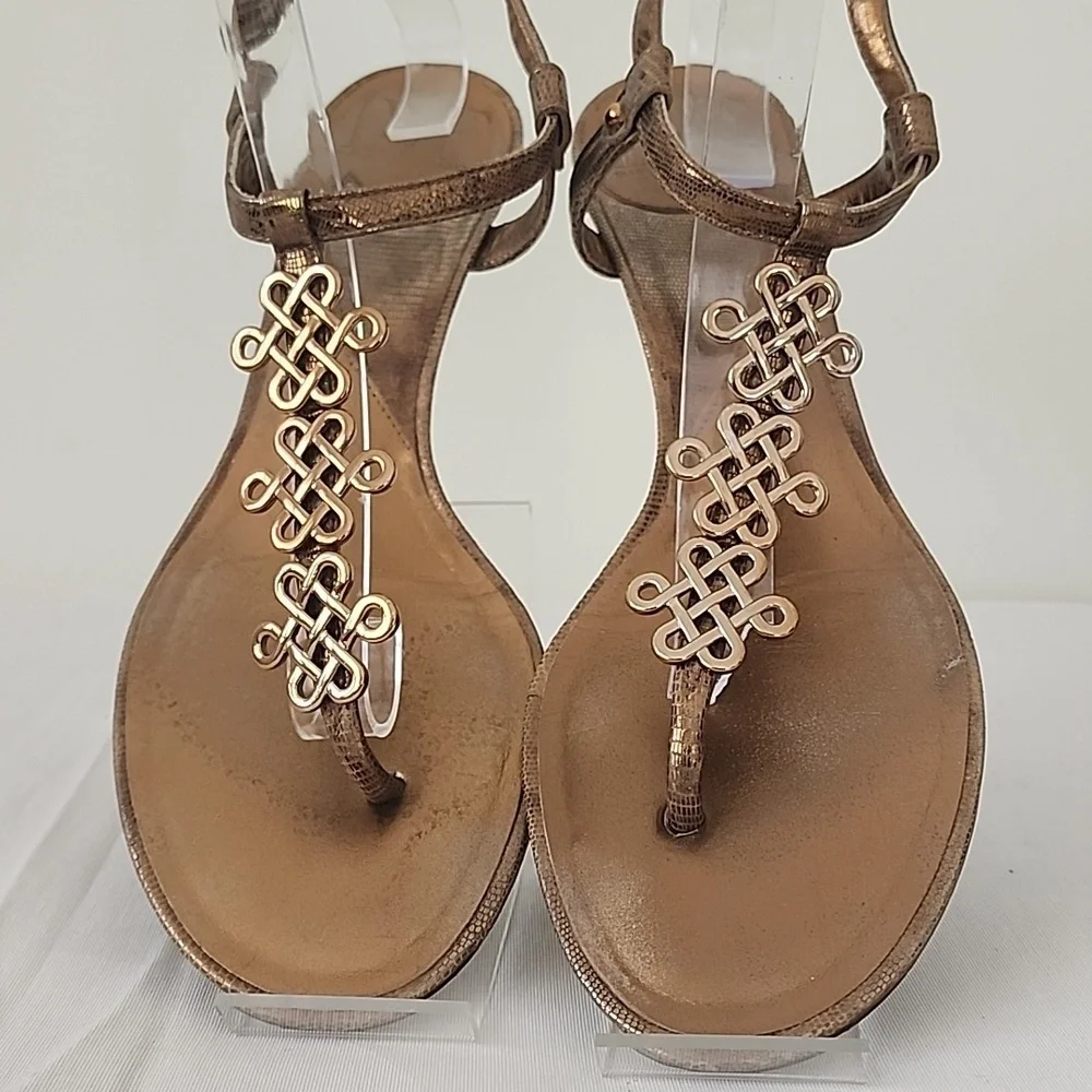 Diane Von Furstenberg diane von